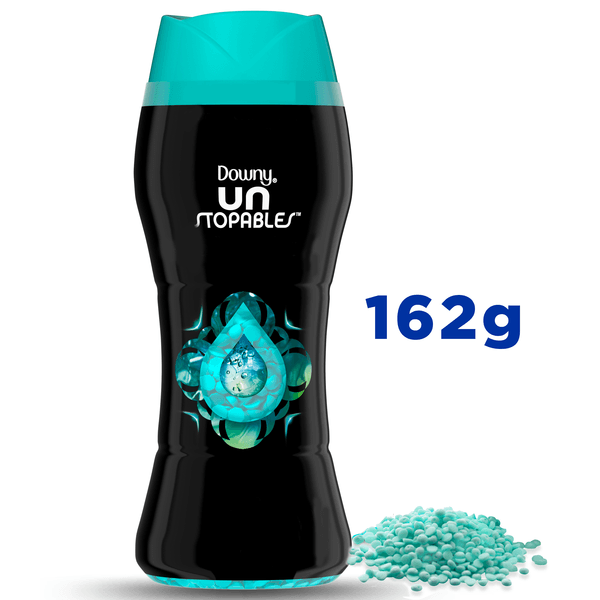 Intensificador De Aroma Unstopables Fresh 162 G