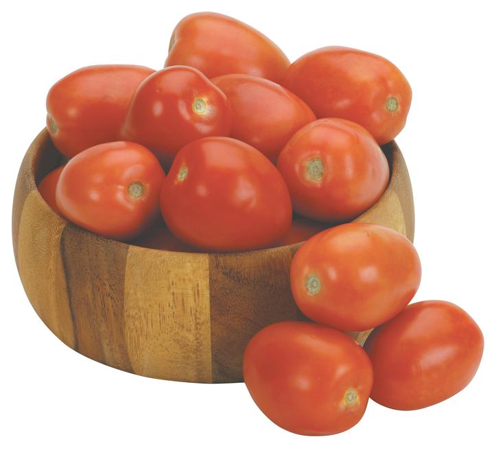 Tomate Huaje