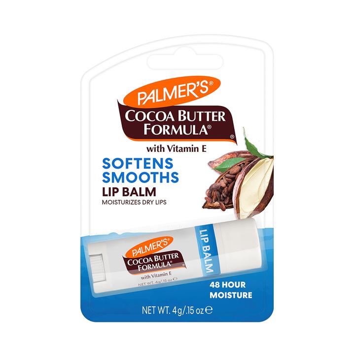 Bálsamo Labial Palmers Cocoa Butter