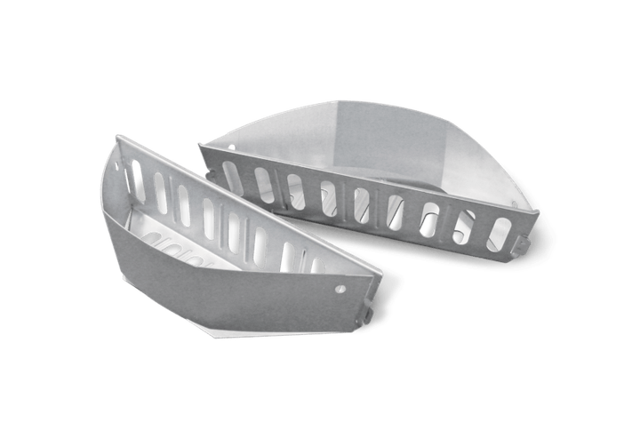 Charolas Char-Basket 1 Pz