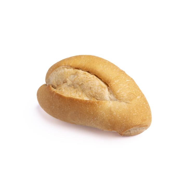 Bolillo