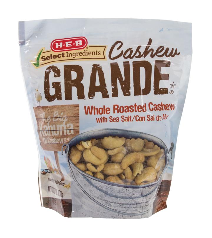 Heb Nuez De La India Entera 340 G