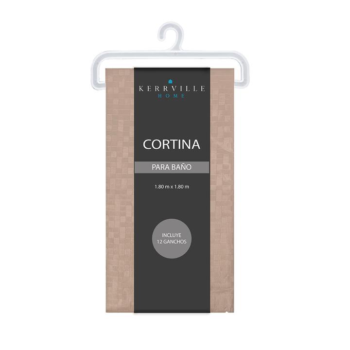 Kerrville Cortina Beige 1 Pz