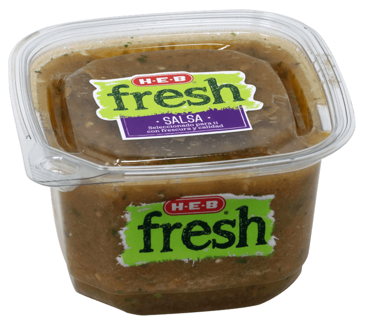 Salsa Del Dia Grande 500 Ml