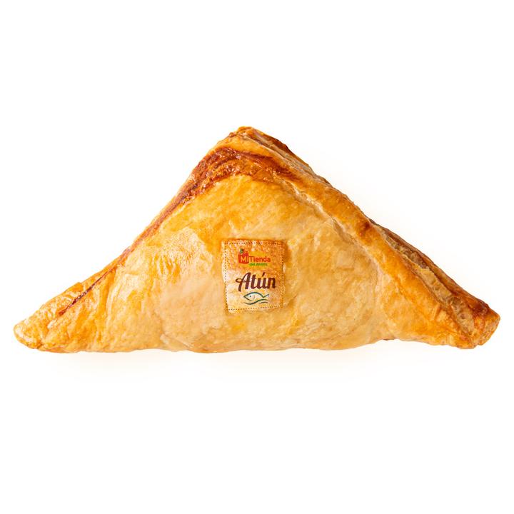 Mi Tienda Empanada Rellena De Atún