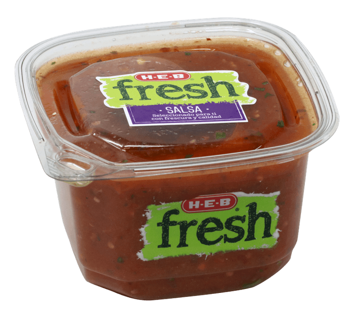 Salsa Roja Casera Gde 500 Ml