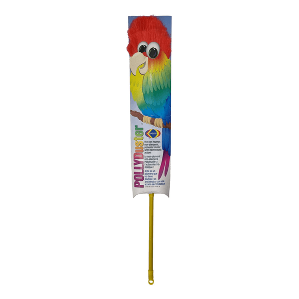 Sacudidor Electrostatico 1 Pz