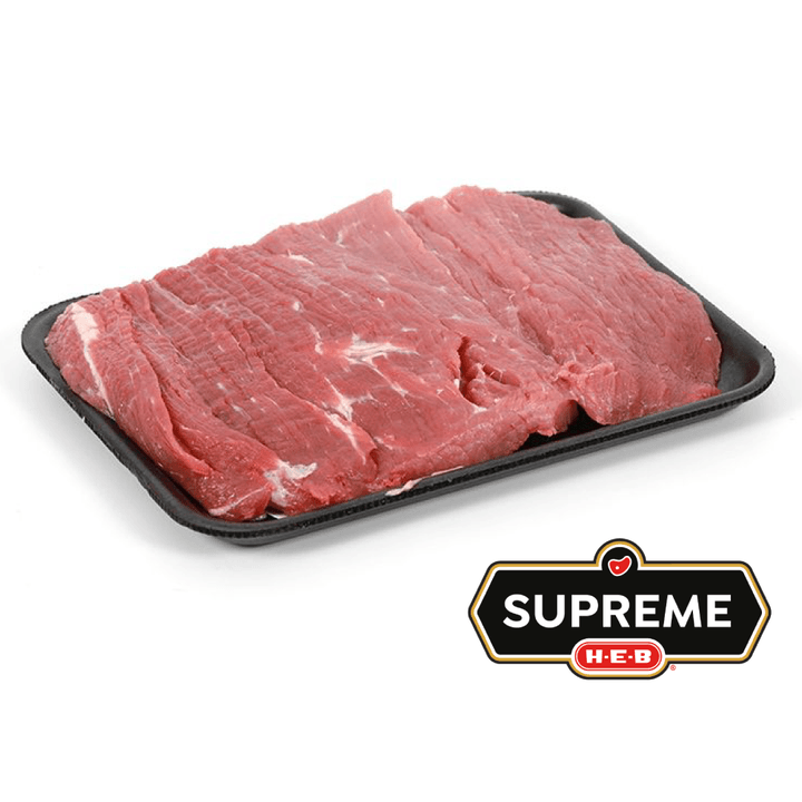 Heb Supreme Falda