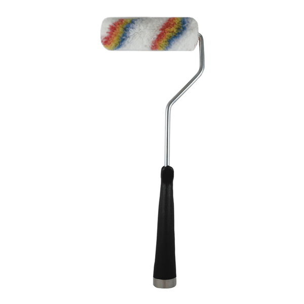 Mini Rodillo Byp Fmp2 1 Pz