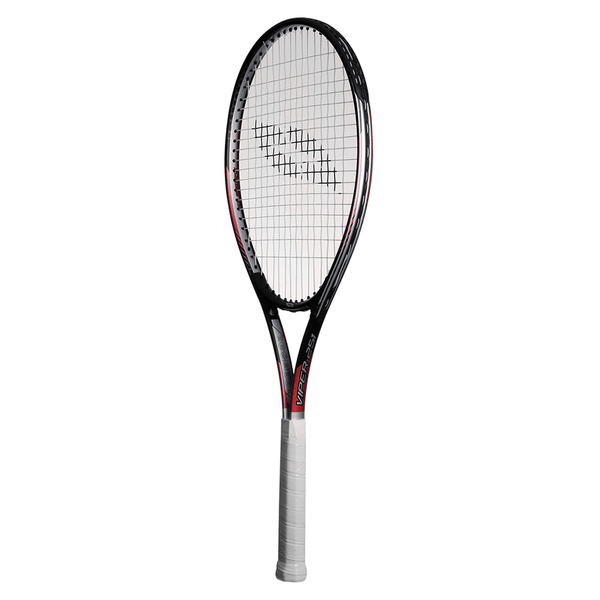 Raqueta De Tenis Viper 251 1 Pz