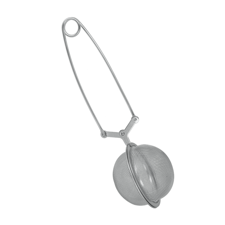Infusor Pinza Grande 1 Pz