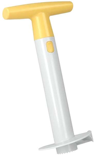 Descorazonador De Piña 1 Pz