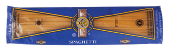 Fontanella Pasta Spaghetti 200 G