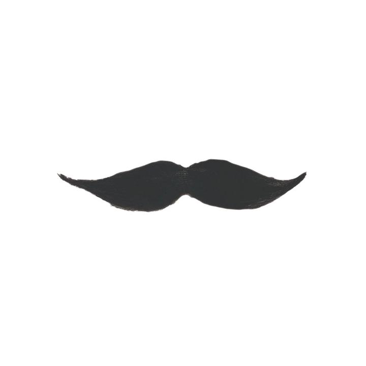 Bigotes Mexicanos Para Fiestas Patrias