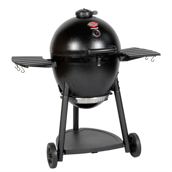 Asador Kamado 1 Pz