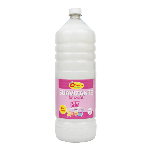 Mi Tienda Suavizante Baby 2 L