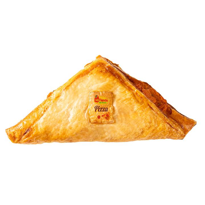 Mi Tienda Empanada De Pizza