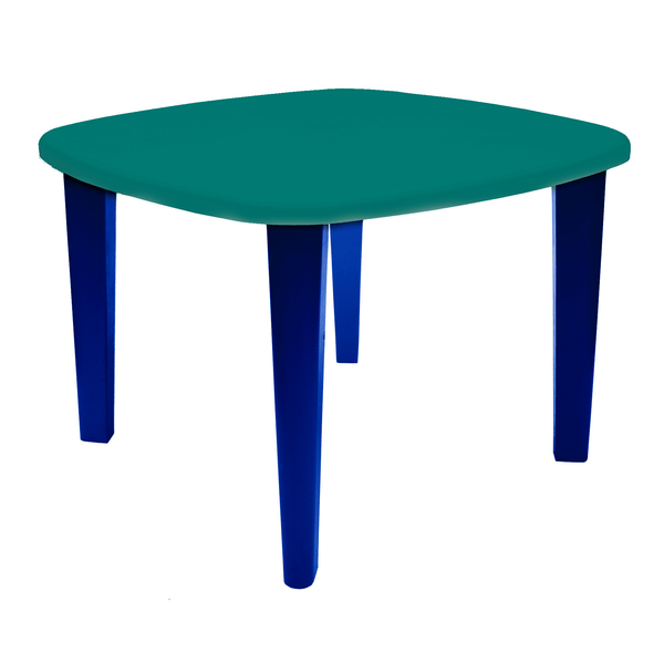 Mesa Infantil 1 Pz