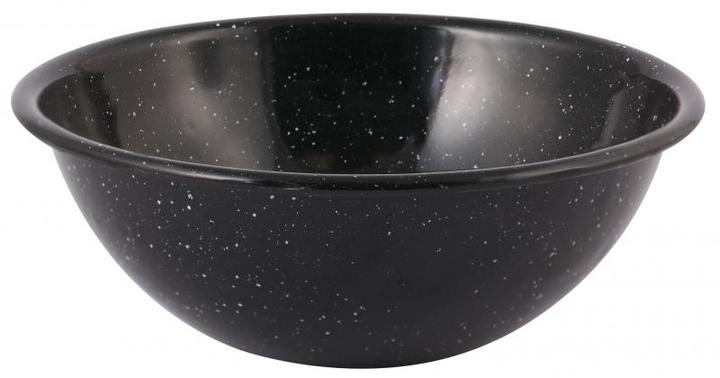Tazon 500ml Negro 1 Pz