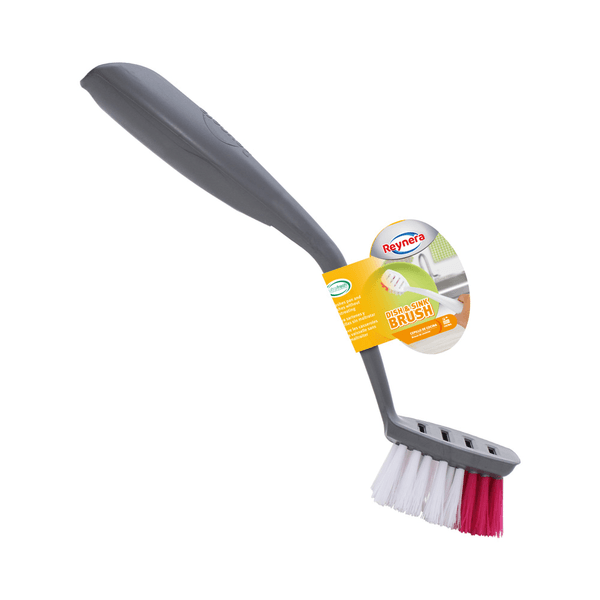 Cepillo Para Cocina De Plástico Reynera 1 Pz