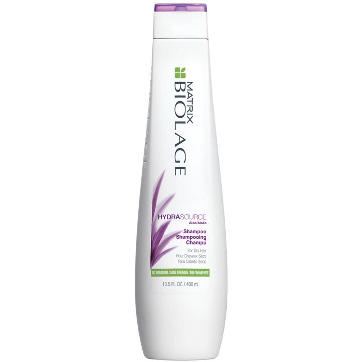 Shampoo Hydrasource Aloe 1 Pz