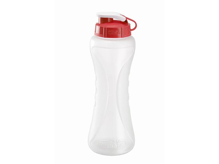 Botellín Flip Top 1 Pz