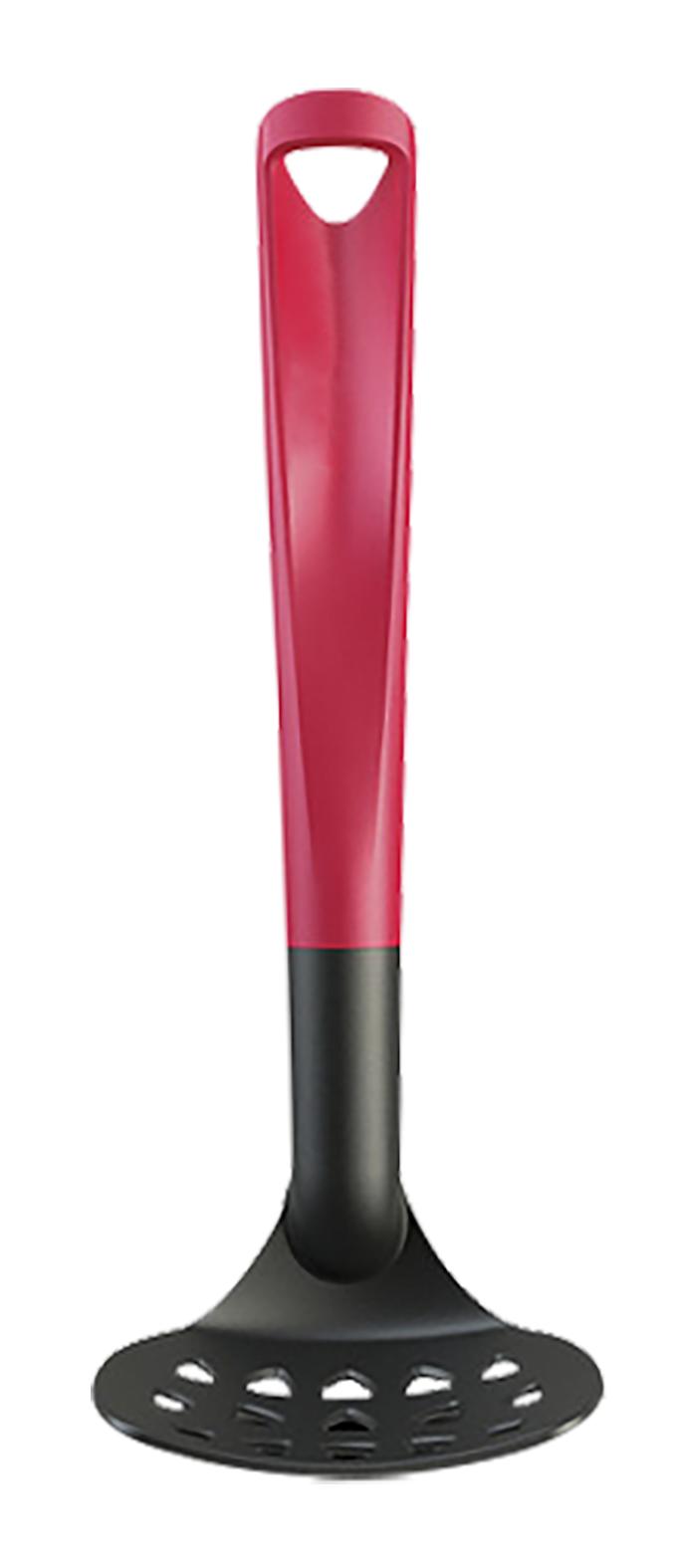 Machacador Tempo Allegro 1 Pz