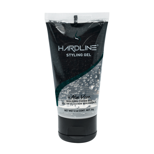 Gel Para Cabello Cabello 56 G