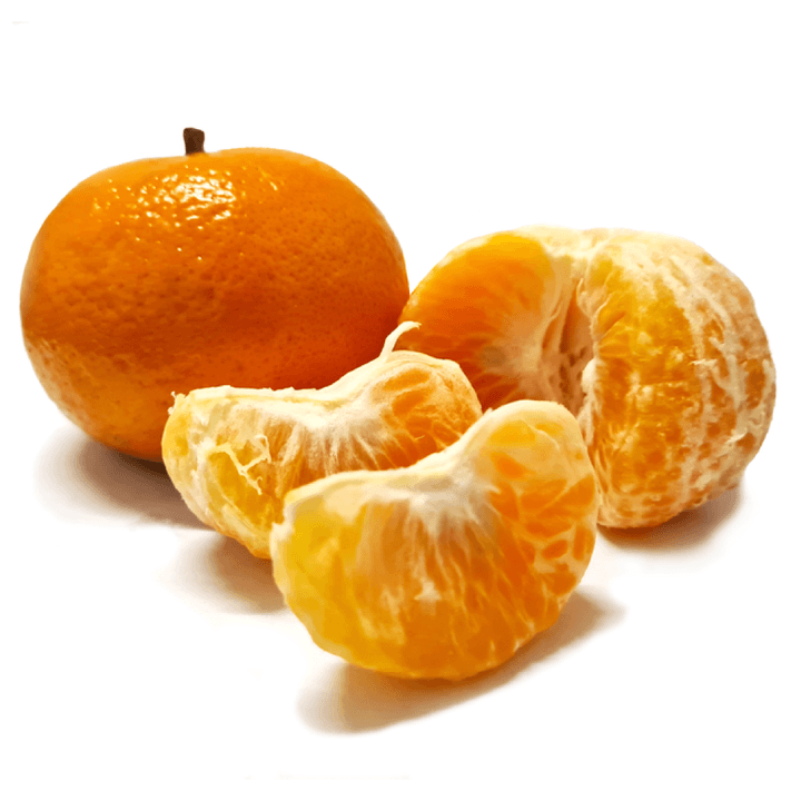 Mandarina Primosole 1 Kg