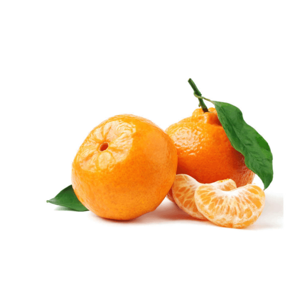 Mandarina Satsuma 1 Kg