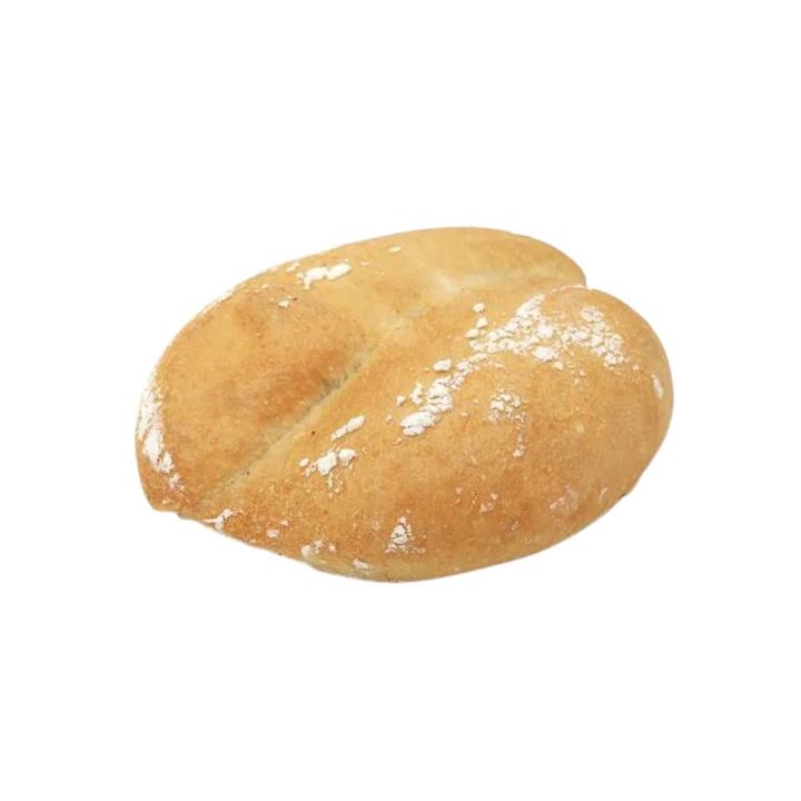 Mini Pan Torreón