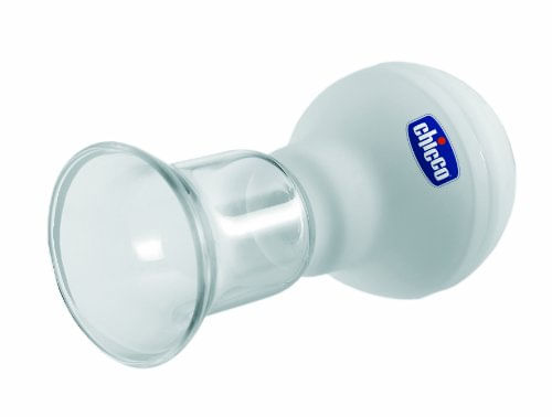 Corrector De Pezón Manual 1 Pz