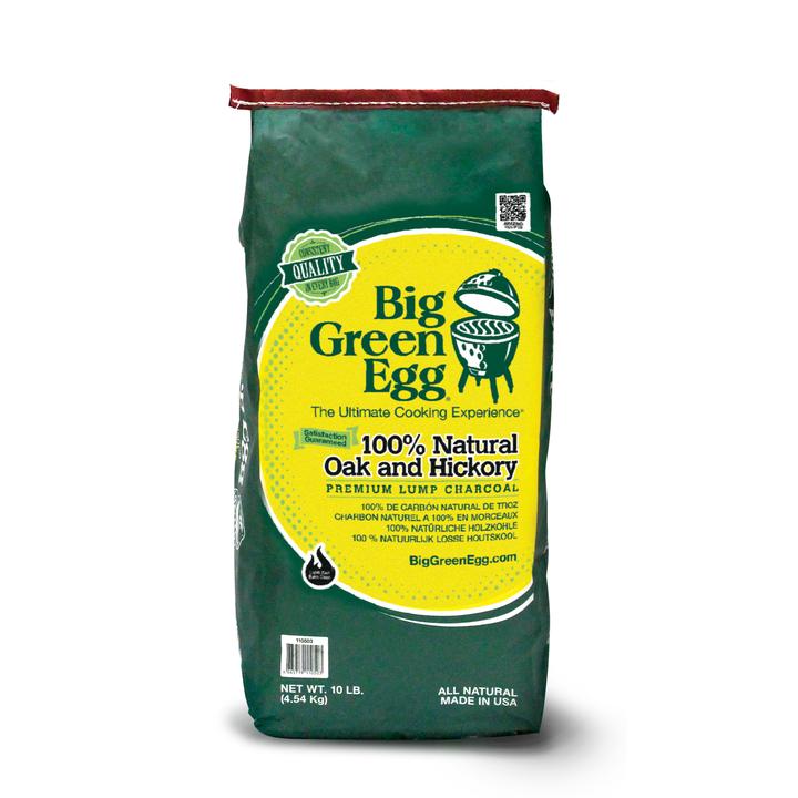 Bolsa Carbón Natural (4.5 Kg) 1 Pz
