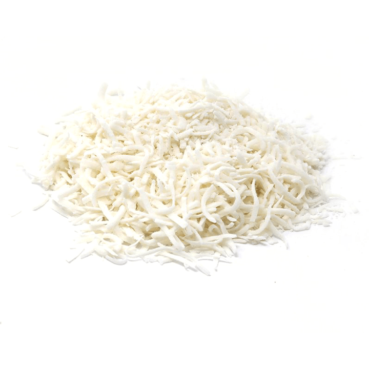 Coco Rallado 1 Kg