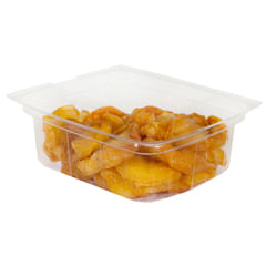 Orejón De Pera 1 Kg