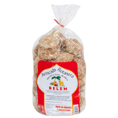 Belen Pan Arracada 160 G