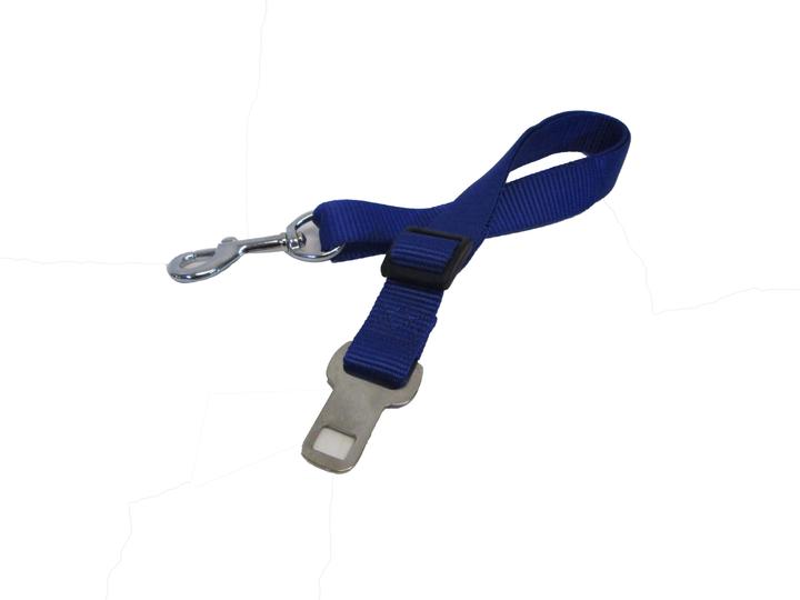 Cinturón Para Perro 1 Pz