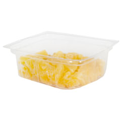 Orejon De Piña 1 Kg