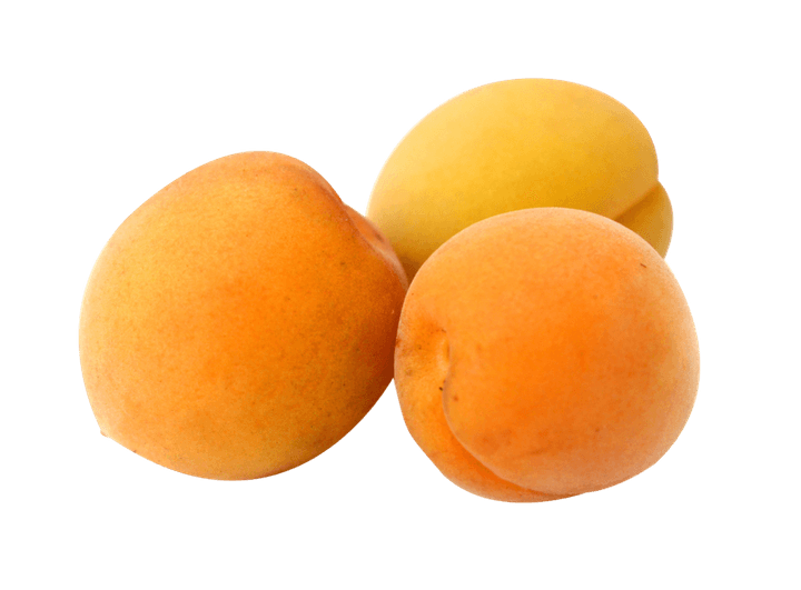 Durazno Amarillo