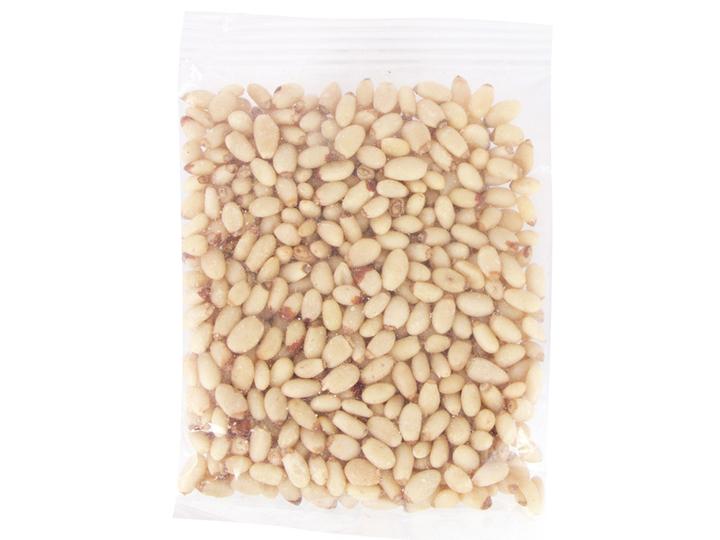 Piñón Blanco 1 Pz