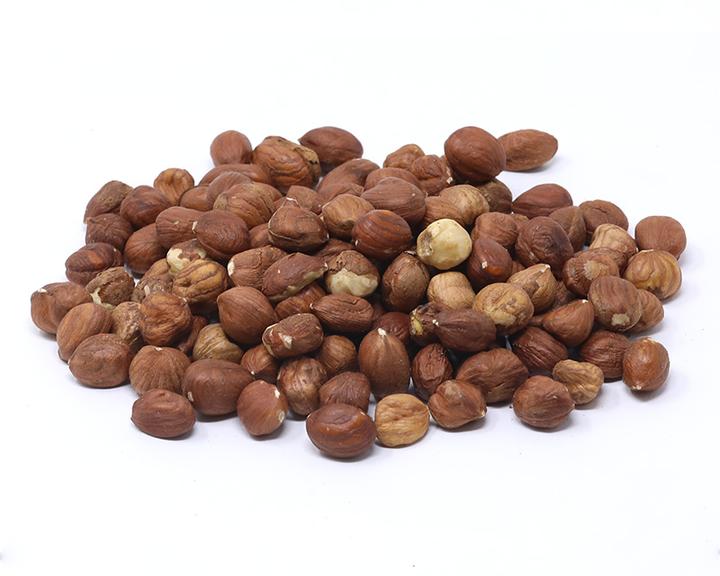 Avellana 1 Kg
