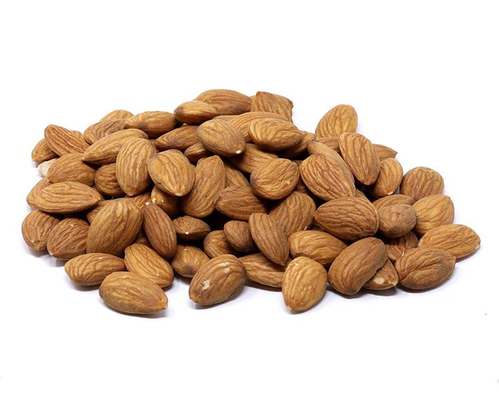 Almendra 1 Kg