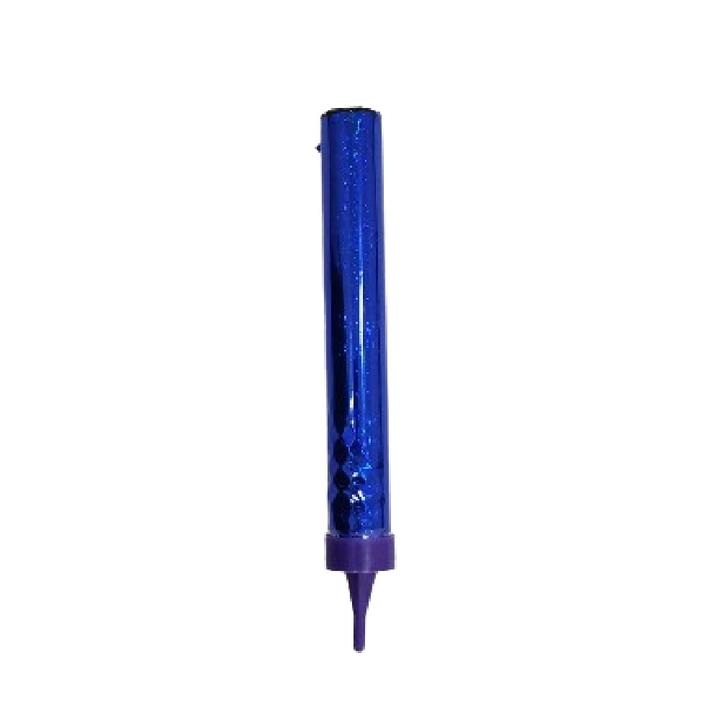 Vela Chispa Para Pastel