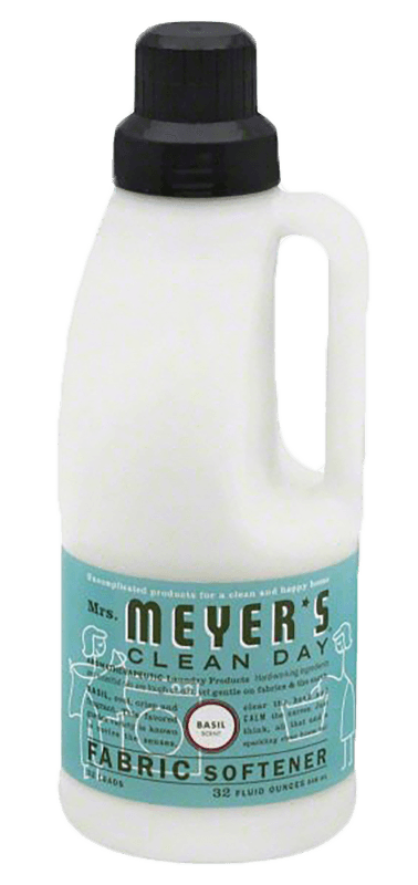 Suavizante Honeysuckle 946 Ml 946 Ml