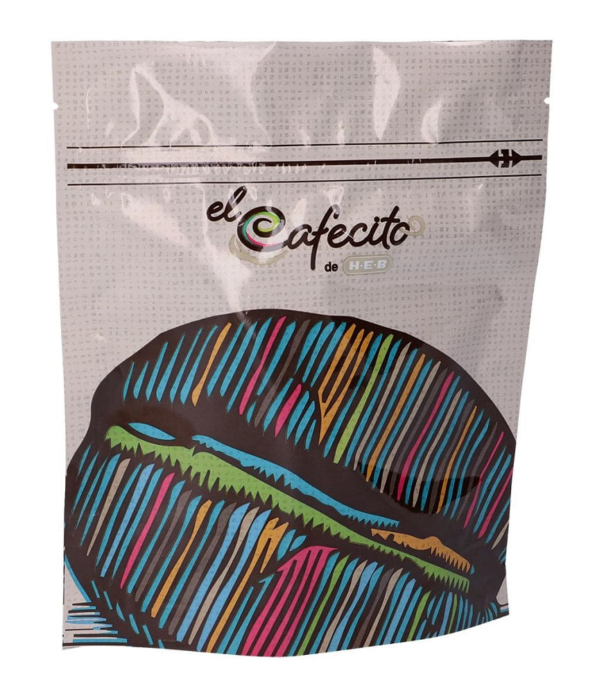 Cafe En Grano Mezcla Perfecta 1 Cj