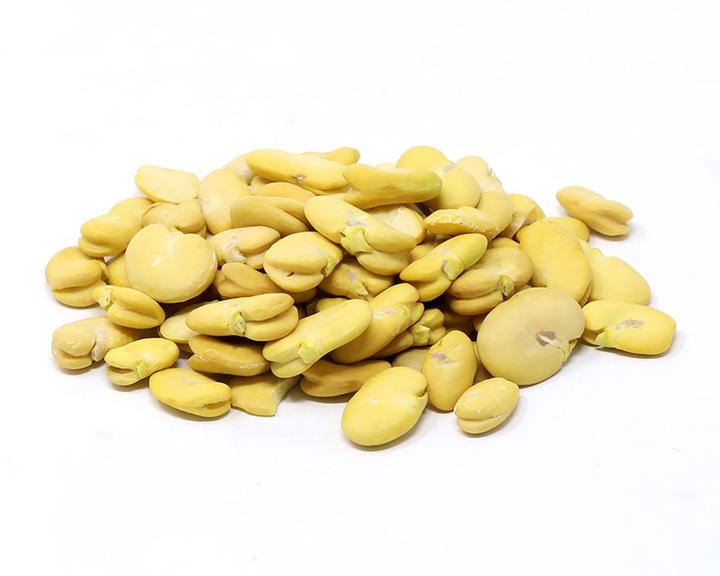 Haba 1 Kg