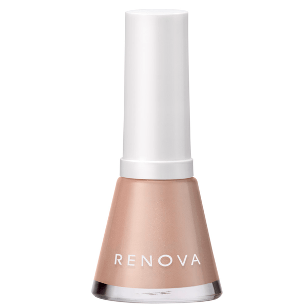 Esmalte Para Uñas Sofía 4 Cj