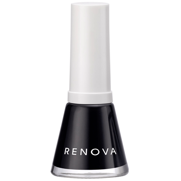 Esmalte Para Uñas Casandra 4 Cj