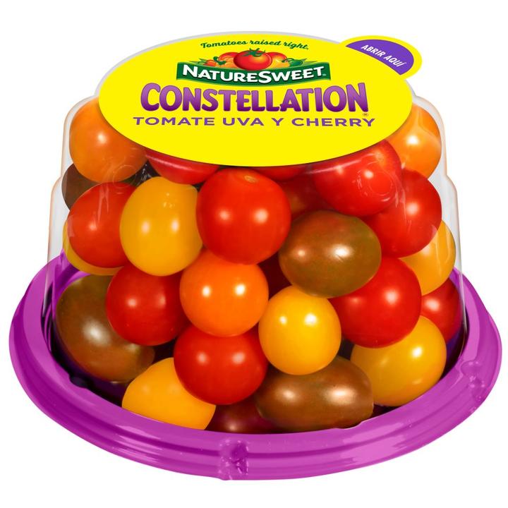 Tomate Constellation 1 Pz