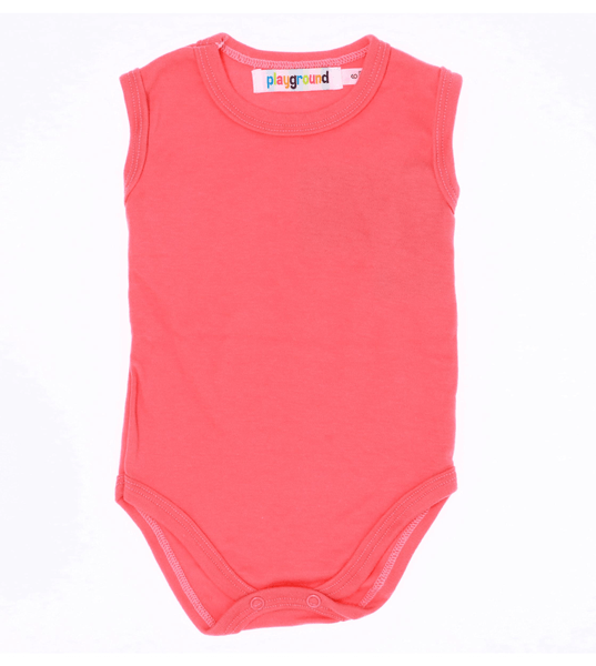 Pañalero Beba S/M T0-12m *Mp1 T6m Bge 1 Pz